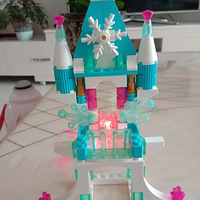 ��������ߡ�+��ѩ������ѩ��Ե