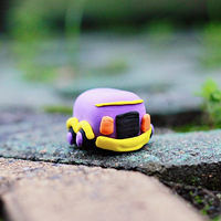 ��������ߡ�����+������+��ľ