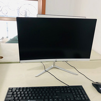 ��ת���ֵ���