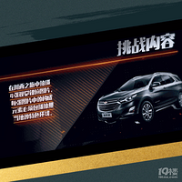 ��̽���ߡ��Բ��������ƭ����