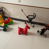 ��������ߡ�+���������