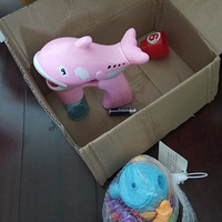 ��������ߡ�+���ǵ������