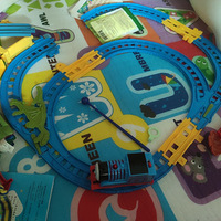 ��������ߡ�����һ���𳵹��Ŷ