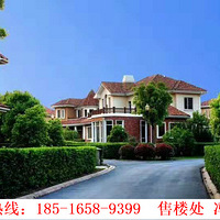 ��ͽ���˺��ȼٱ����������˺���������ô�����۸�