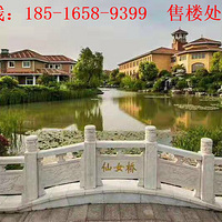 ���ѼҰ��ھ������ͽ���˺��ȼٱ����������˺�������