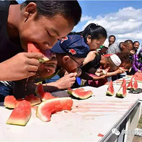 2020������ҵ�Ž�/��չ��ѵ/�����ŶӴ���