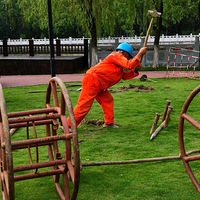 �������������ˡ�