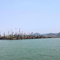 �������������󺣣����ϳԣ����ʴ��~