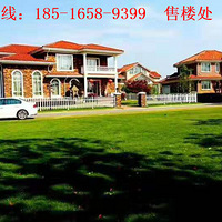 �����˺���������ͽ���˺��ȼٱ����������˺�������