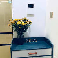 ������װ�α���Ҵ����������ء�С�ռ�Ŵ�΢�Ҹ�