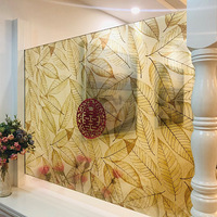 ������װ�α���Ҵ����������ء�+��Ҷ������Ʋ�������