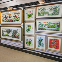 �ҾӴ���װ�ιһ�����