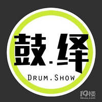 ���˴������ѵ����