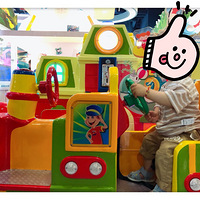 ��������ߡ�+�Ҽ��Ľ��̽���