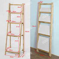 ����С�Ҿ���Ʒ���� �������ӻ�Ь�ʲͳ��ȵ�...