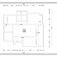 ��2020���ůͨ��������յ��� �����й���+140+�ִ�