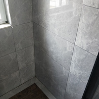 �����䷭��