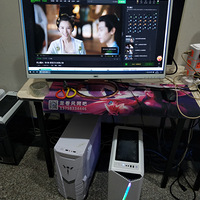 ���ɵ���ת��