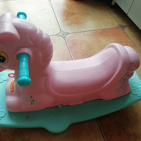 ��������ߡ�+����������