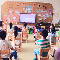 ��У԰��С���ӿ�