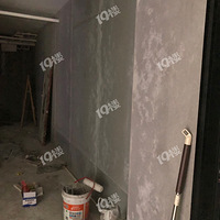 ����Ħ����ˮˮ�������װ��