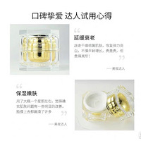 �ձ��ɹ��ձ�MAMEW����������