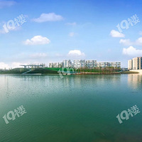 �׺�24h����Щʫ����ճ�Сʱ��