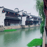 �º�ĺɫ�� ���꽭�ϣ�