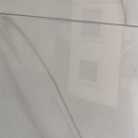 ͩ���������죬רҵ���Ŷӣ���ǽ��