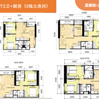 ̩�����ȡ��������ѧ����������ѧ�����ʱ�䣿