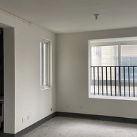 ɹɹ�ҵ�С�� װ����ʼ