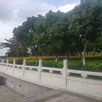 ˴羰