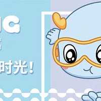 ���������׼�������Ӿ���ֲ��������� ��פ��