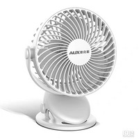 ��19¥װ�޸���������װ��28���긣����Ϯ ��ʽ���� ��������ͣ�