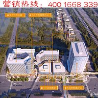 �ؽֵ�������.�ζ��ڴ��������ġ������ڴ��������ġ�