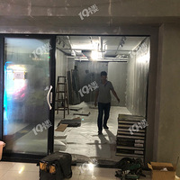 ����Ħ������д����װ�����ϼ�