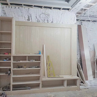 ������װ�α���Ҵ�����������ʽ����