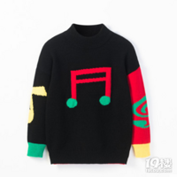 �����������ͯװë����֣�100Ԫ---3��