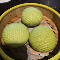 ʳֲݡ+˹ζ