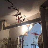 ��2020���ůͨ��������յ���������С�������ʱ