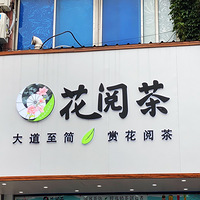 ʳֲݡâ