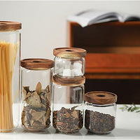 �ؼ۴�����óβ���������Ҿ�