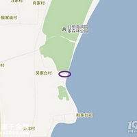 ����������ɳ̲���̨