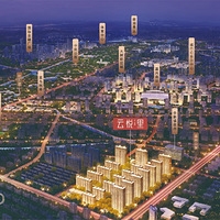 ����Խ�㽻Ͷ�����Ｔ�����̣����ͣ��۸������ϸ���Ͽ�������