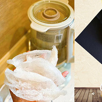 ��˼�����ƴ��Լ�