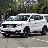 ���580����SUV�׸���8Ԫ���ؼ�