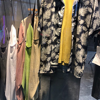 ����Ħ������д����װ