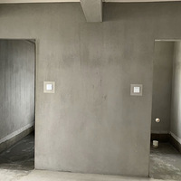 ��2020���ůͨ��������յ�����������+118ƽ������һ��װ��