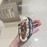 ʳֲݡر