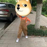 �����Ӷ��ּ��С����Ӷ��ֽ��׼��а�̯����